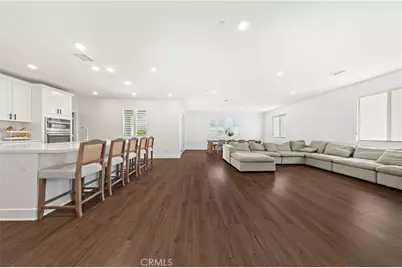 33067 Chartreuse, Winchester, CA 92596 - Photo 10