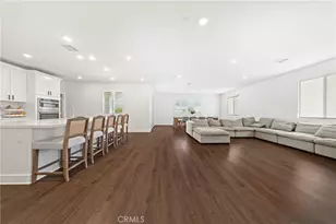 33067 Chartreuse, Winchester, CA 92596 - Photo 10