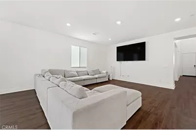 33067 Chartreuse, Winchester, CA 92596 - Photo 16