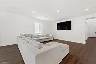33067 Chartreuse, Winchester, CA 92596 - Photo 16