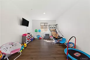 33067 Chartreuse, Winchester, CA 92596 - Photo 8