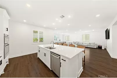 33067 Chartreuse, Winchester, CA 92596 - Photo 14