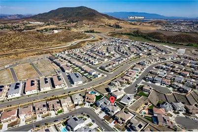 33067 Chartreuse, Winchester, CA 92596 - Photo 48