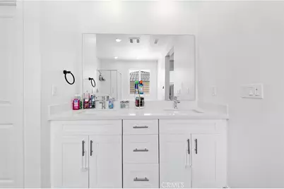33067 Chartreuse, Winchester, CA 92596 - Photo 24