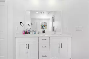 33067 Chartreuse, Winchester, CA 92596 - Photo 24