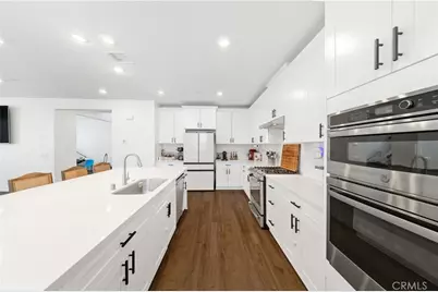 33067 Chartreuse, Winchester, CA 92596 - Photo 12