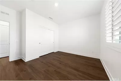 33067 Chartreuse, Winchester, CA 92596 - Photo 6