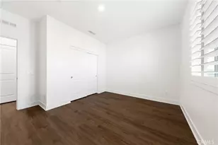 33067 Chartreuse, Winchester, CA 92596 - Photo 6