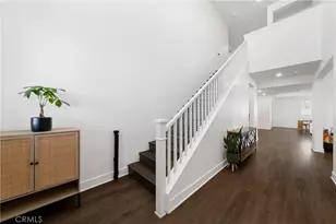 33067 Chartreuse, Winchester, CA 92596 - Photo 4