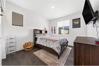 33067 Chartreuse, Winchester, CA 92596 - Photo 26
