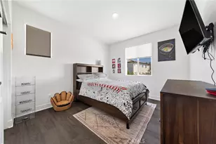33067 Chartreuse, Winchester, CA 92596 - Photo 26