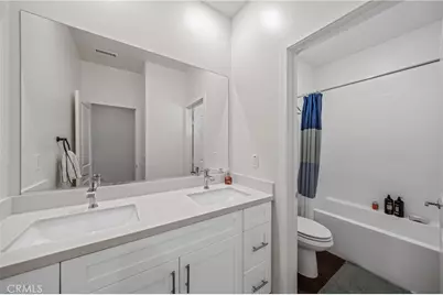 33067 Chartreuse, Winchester, CA 92596 - Photo 28