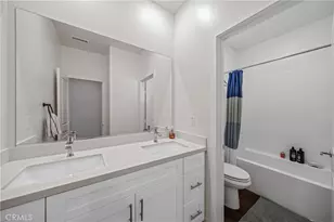 33067 Chartreuse, Winchester, CA 92596 - Photo 28