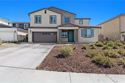 33067 Chartreuse, Winchester, CA 92596 - Photo 1