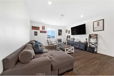 33067 Chartreuse, Winchester, CA 92596 - Photo 20