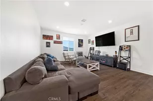 33067 Chartreuse, Winchester, CA 92596 - Photo 20