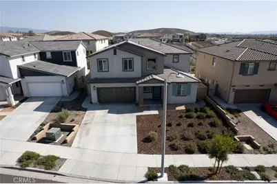 33067 Chartreuse, Winchester, CA 92596 - Photo 38