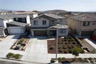 33067 Chartreuse, Winchester, CA 92596 - Photo 38