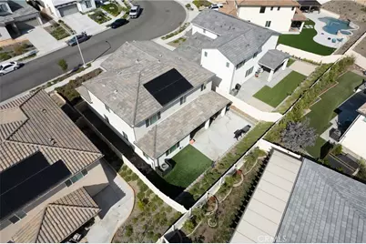 33067 Chartreuse, Winchester, CA 92596 - Photo 42