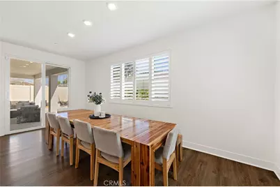33067 Chartreuse, Winchester, CA 92596 - Photo 18