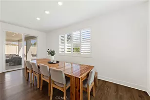 33067 Chartreuse, Winchester, CA 92596 - Photo 18