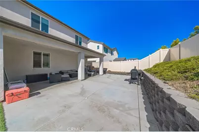 33067 Chartreuse, Winchester, CA 92596 - Photo 36