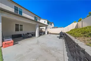 33067 Chartreuse, Winchester, CA 92596 - Photo 36