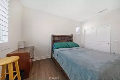 33067 Chartreuse, Winchester, CA 92596 - Photo 30