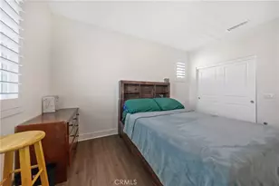 33067 Chartreuse, Winchester, CA 92596 - Photo 30
