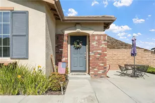 27620 Whisperwood, Menifee, CA 92584 - Photo 54