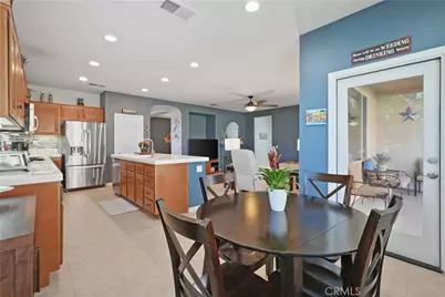 27620 Whisperwood, Menifee, CA 92584 - Photo 18