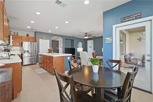 27620 Whisperwood, Menifee, CA 92584 - Photo 18