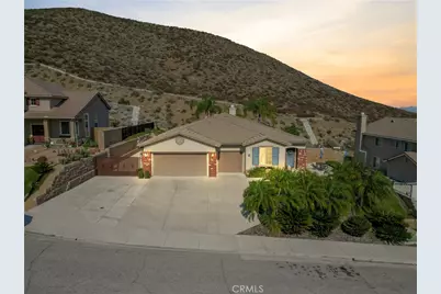 27620 Whisperwood, Menifee, CA 92584 - Photo 1