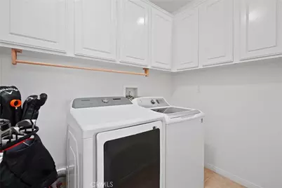 27620 Whisperwood, Menifee, CA 92584 - Photo 38