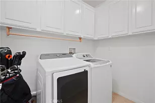 27620 Whisperwood, Menifee, CA 92584 - Photo 38