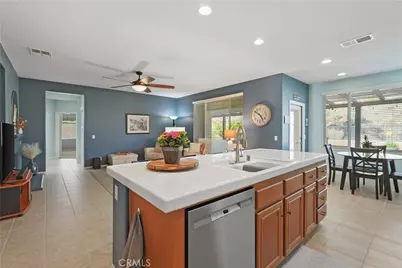 27620 Whisperwood, Menifee, CA 92584 - Photo 14