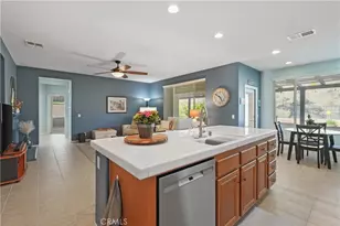 27620 Whisperwood, Menifee, CA 92584 - Photo 14