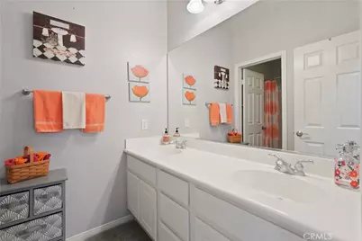 27620 Whisperwood, Menifee, CA 92584 - Photo 36