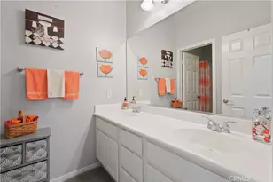 27620 Whisperwood, Menifee, CA 92584 - Photo 36