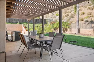 27620 Whisperwood, Menifee, CA 92584 - Photo 40