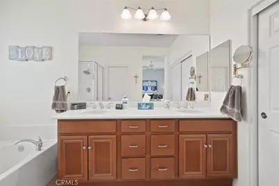 27620 Whisperwood, Menifee, CA 92584 - Photo 32