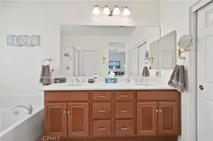 27620 Whisperwood, Menifee, CA 92584 - Photo 32