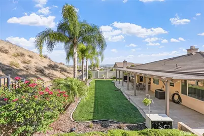 27620 Whisperwood, Menifee, CA 92584 - Photo 50