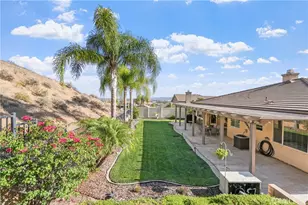 27620 Whisperwood, Menifee, CA 92584 - Photo 50