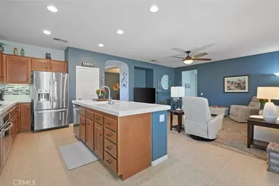 27620 Whisperwood, Menifee, CA 92584 - Photo 24
