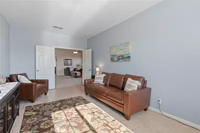 27620 Whisperwood, Menifee, CA 92584 - Photo 10