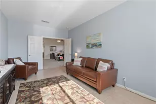 27620 Whisperwood, Menifee, CA 92584 - Photo 10