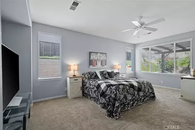 27620 Whisperwood, Menifee, CA 92584 - Photo 28