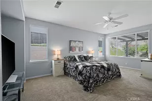 27620 Whisperwood, Menifee, CA 92584 - Photo 28