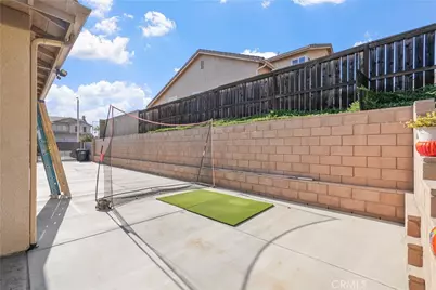 27620 Whisperwood, Menifee, CA 92584 - Photo 62